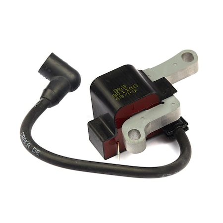 Briggs & Stratton Ignition Coil 801268